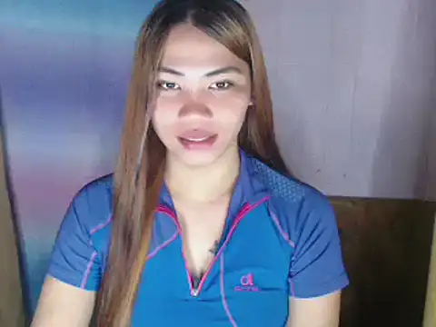 Snapshot of urfantacyjean chatting on 03/20/26, 01:50 urfantacyjean online show from 03/20/26, 01:50