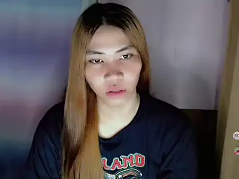 Snapshot of urfantacyjean chatting on 04/12/26, 03:32 urfantacyjean online show from 04/12/26, 03:32