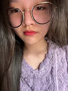 Krixxi22 online show from 02/07/26, 04:26