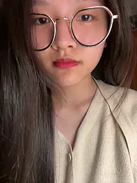 Krixxi22 online show from 02/26/26, 02:28