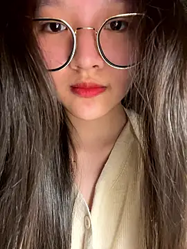 Krixxi22 online show from 01/19/26, 04:11