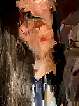 Krixxi22 online show from 01/05/26, 06:00