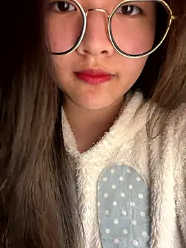 Krixxi22 online show from 01/17/26, 04:43