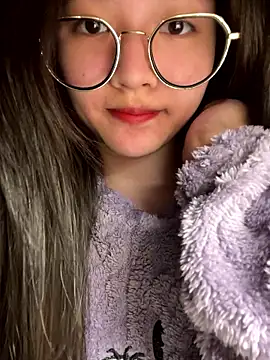 Krixxi22 online show from 01/15/26, 05:49