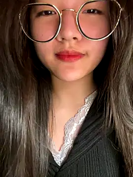 Krixxi22 online show from 12/21/25, 05:14