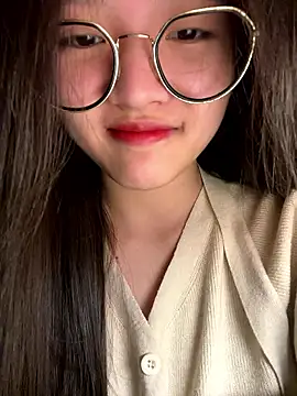 Krixxi22 online show from 01/08/26, 02:56