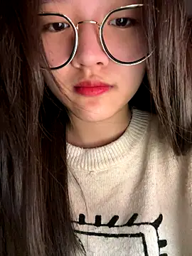 Krixxi22 online show from 11/22/25, 02:16