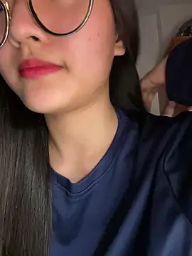 Krixxi22 online show from 02/22/26, 02:08