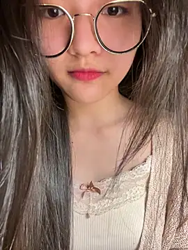 Krixxi22 online show from 02/28/26, 02:28