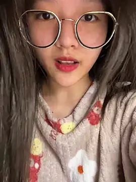 Krixxi22 online show from 02/06/26, 02:46