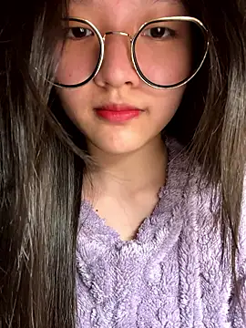 Krixxi22 online show from 01/18/26, 02:20