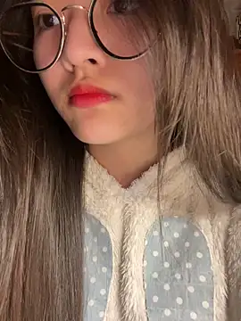 Krixxi22 online show from 01/14/26, 06:22