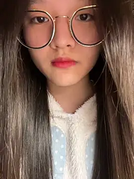 Krixxi22 online show from 01/06/26, 02:43