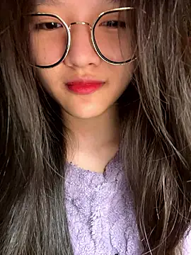 Krixxi22 online show from 01/11/26, 08:10