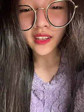 Krixxi22 online show from 02/24/26, 05:36