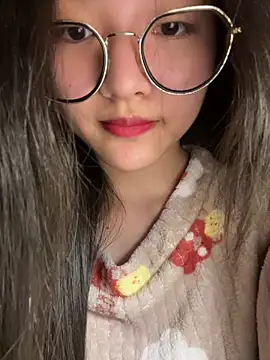 Krixxi22 online show from 02/23/26, 02:28