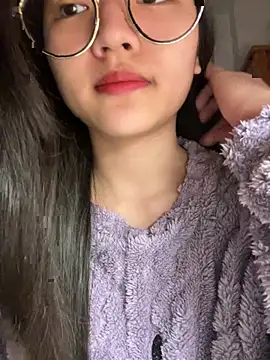 Krixxi22 online show from 02/11/26, 02:28