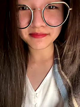 Krixxi22 online show from 11/03/25, 03:59