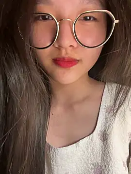 Krixxi22 online show from 02/27/26, 06:30