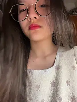 Krixxi22 online show from 03/02/26, 02:13