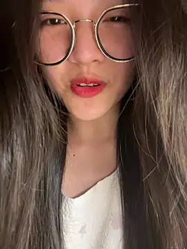 Krixxi22 online show from 02/25/26, 06:30