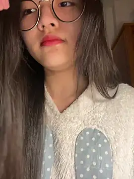 Krixxi22 online show from 02/08/26, 07:22