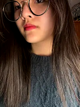 Krixxi22 online show from 11/23/25, 03:44