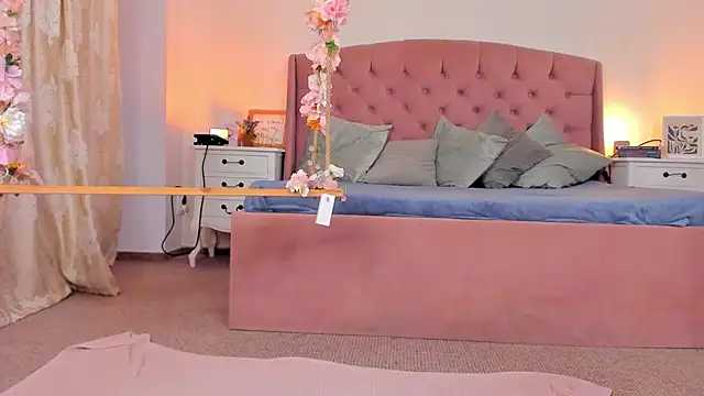 JassyeJoy online show from 10/30/25, 05:39