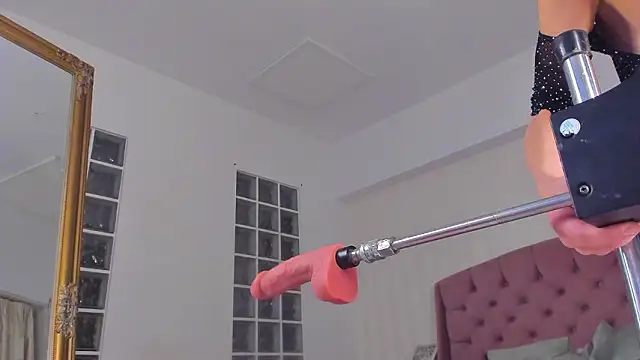 JassyeJoy online show from 02/08/26, 05:38