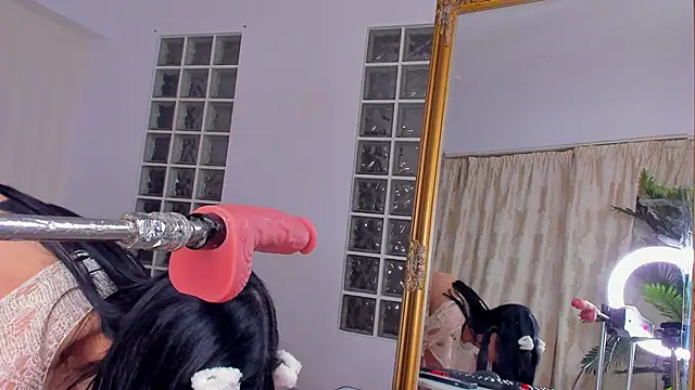 JassyeJoy online show from 02/13/26, 05:40