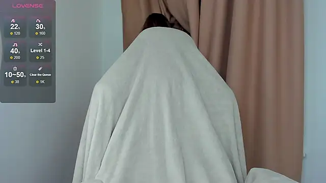 Snapshot of winter__sun chatting on 03/16/25, 03:28 winter  sun online show from 03/16/25, 03:28