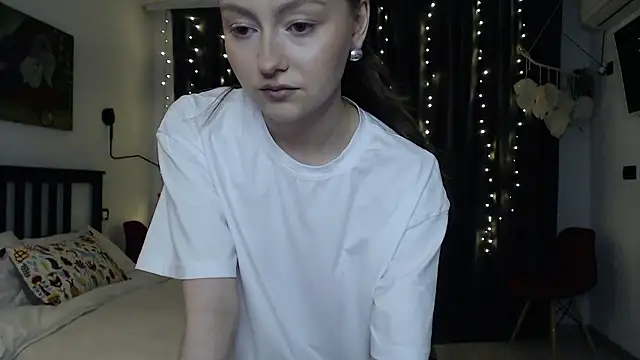 winter  sun online show from 01/14/26, 01:48