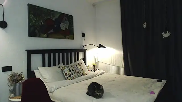 Snapshot of winter__sun chatting on 11/14/25, 01:59 winter sun online show from 11/14/25, 01:59