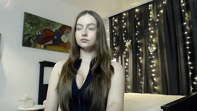 winter  sun online show from 01/11/26, 04:36