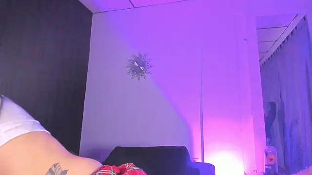 sam carsonx online show from 10/03/25, 09:16