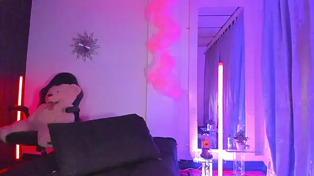 sam carsonx online show from 01/10/26, 10:27
