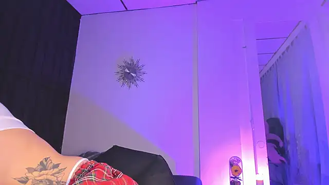 sam carsonx online show from 11/17/25, 12:47