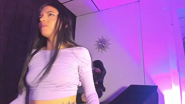 sam carsonx online show from 12/18/25, 09:29