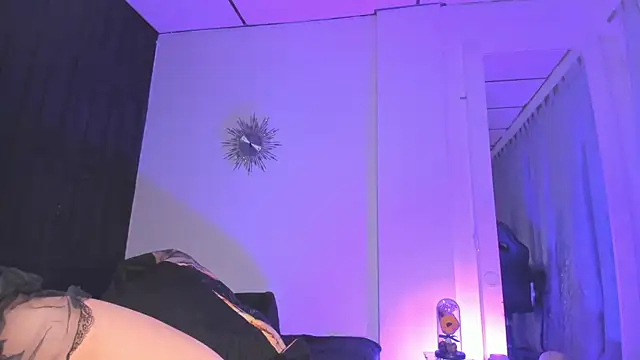 sam carsonx online show from 11/20/25, 10:31