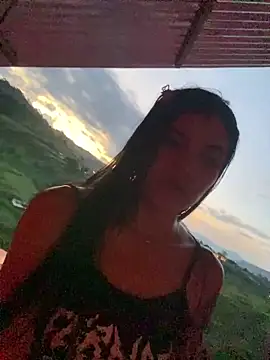 sam carsonx online show from 09/28/25, 11:12