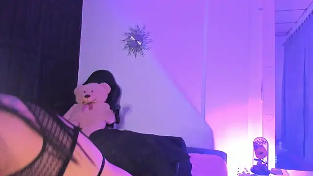 sam carsonx online show from 11/28/25, 09:15