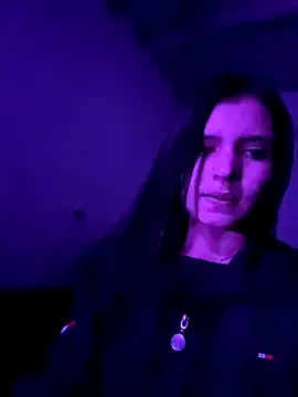 sam carsonx online show from 10/19/25, 10:29