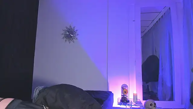 sam carsonx online show from 11/15/25, 09:52