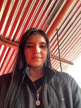 sam carsonx online show from 11/09/25, 12:09