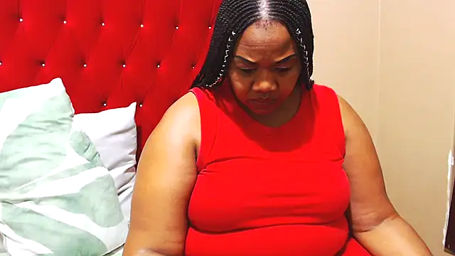 Snapshot of MIGHTYASSS chatting on 03/22/25, 06:22 MIGHTYASSS online show from 03/22/25, 06:22