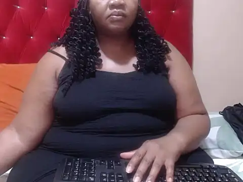 MIGHTYASSS online show from 03/01/26, 06:13