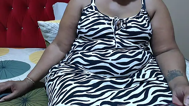 Snapshot of MIGHTYASSS chatting on 11/22/25, 06:12 MIGHTYASSS online show from 11/22/25, 06:12