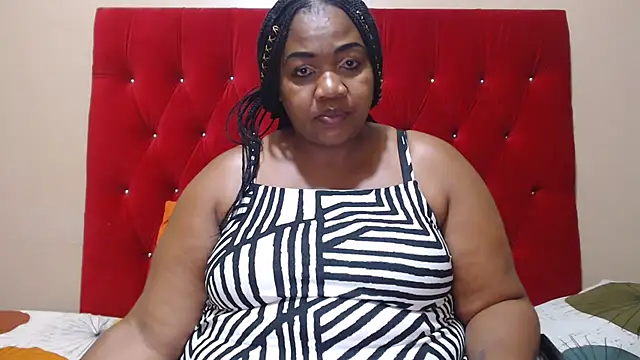 MIGHTYASSS online show from 02/03/26, 06:11