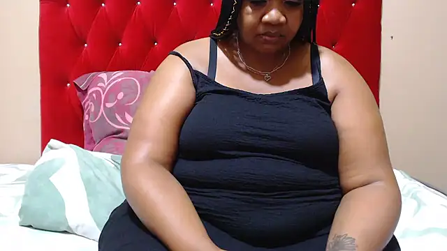 MIGHTYASSS online show from 01/17/26, 08:40