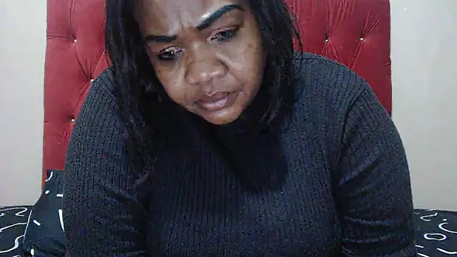 MIGHTYASSS online show from 02/13/26, 06:57